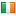tubatomic.com server is located in Ireland
